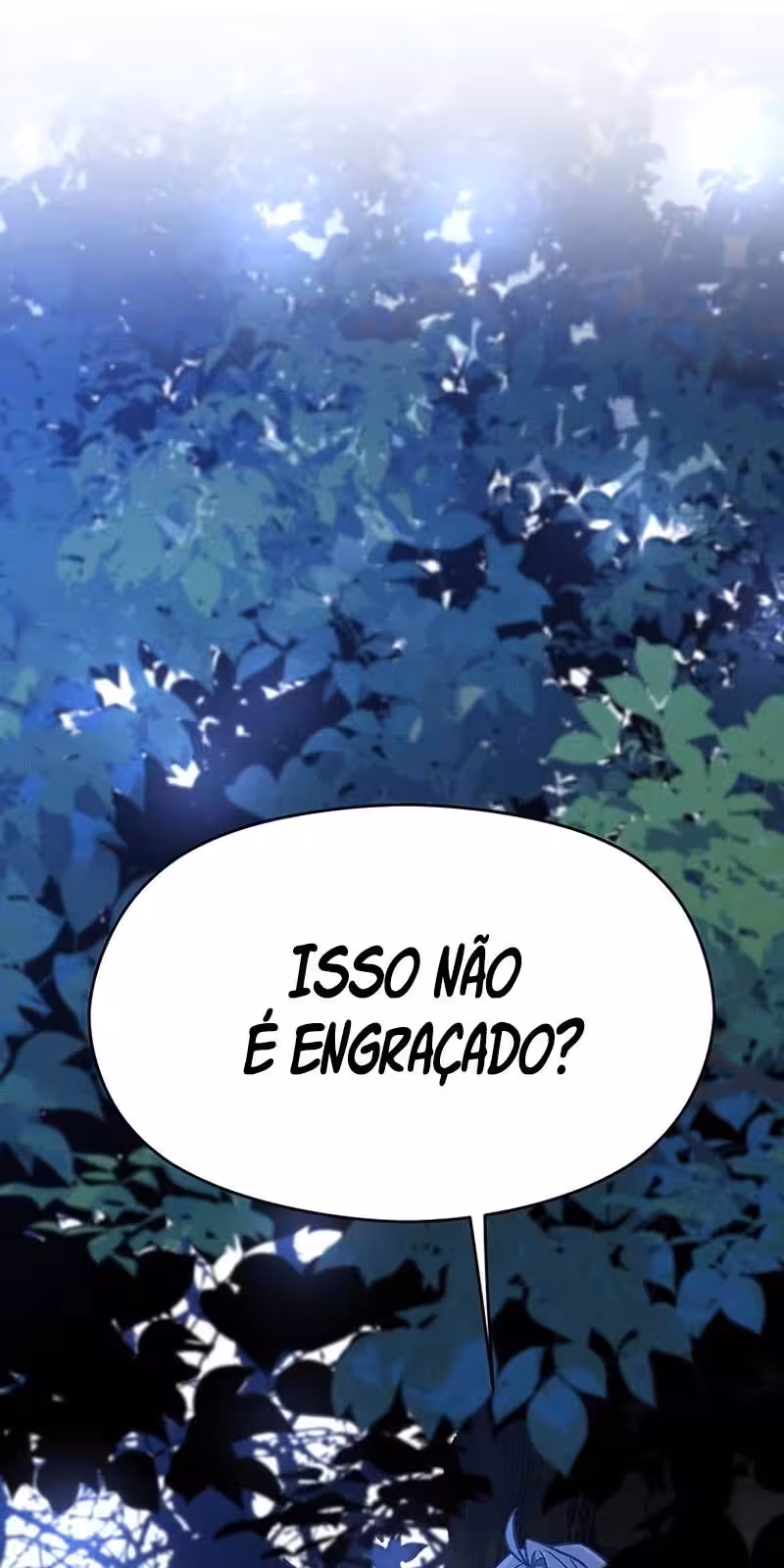 Página do Capítulo 65