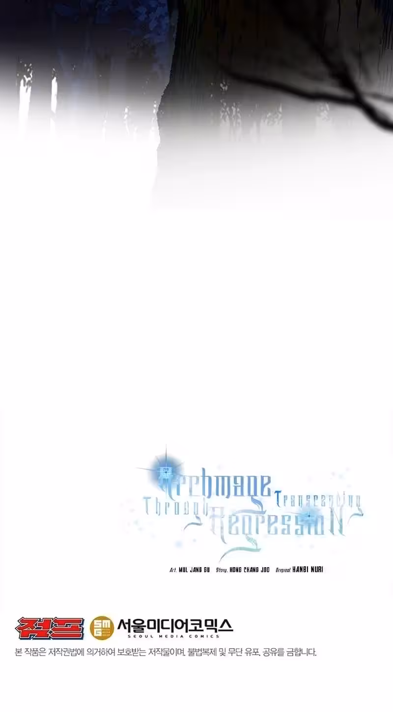 Página do Capítulo 65