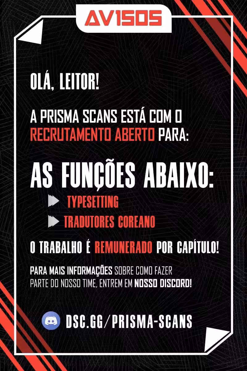 Página do Capítulo 65