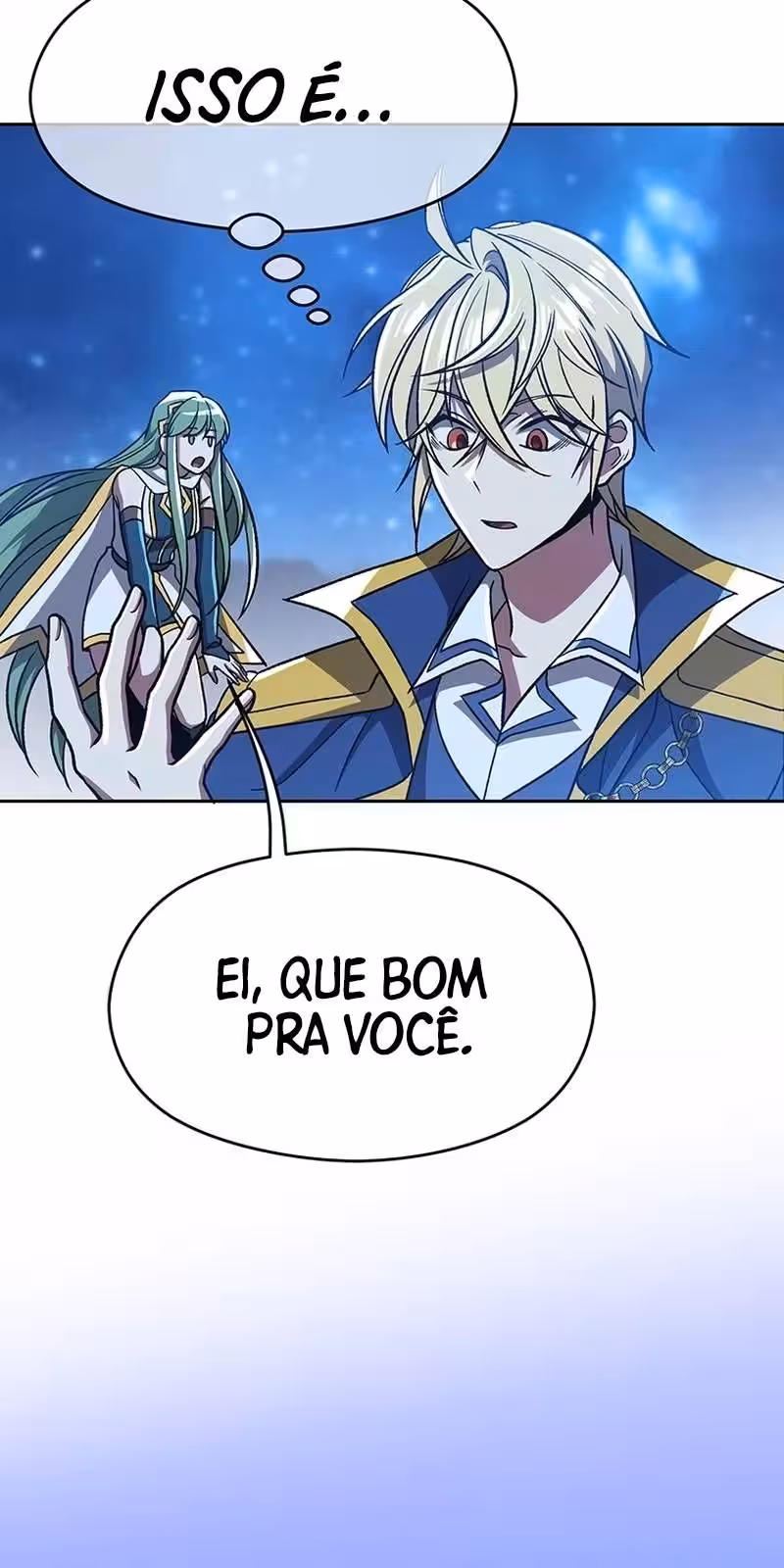 Página do Capítulo 65