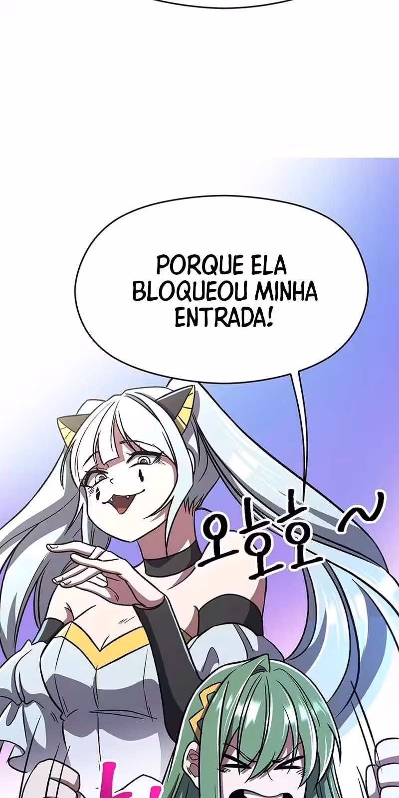 Página do Capítulo 65