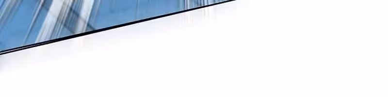 Página do Capítulo 65