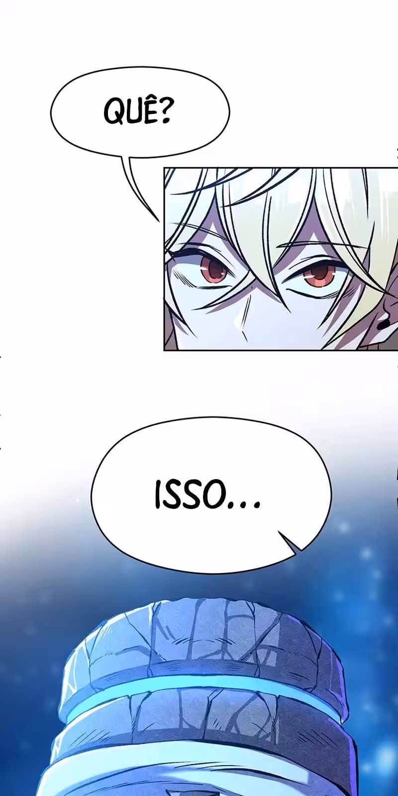 Página do Capítulo 65