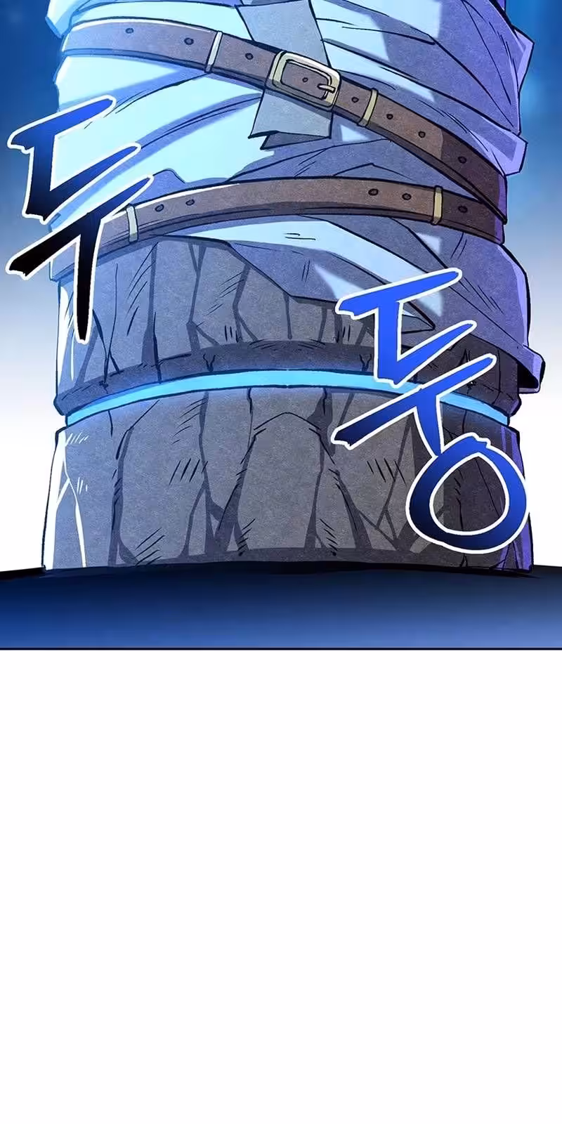 Página do Capítulo 65