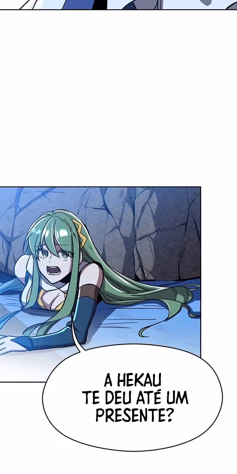 Página do Capítulo 65