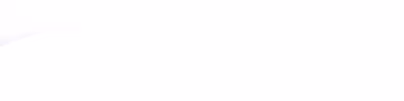 Página do Capítulo 65