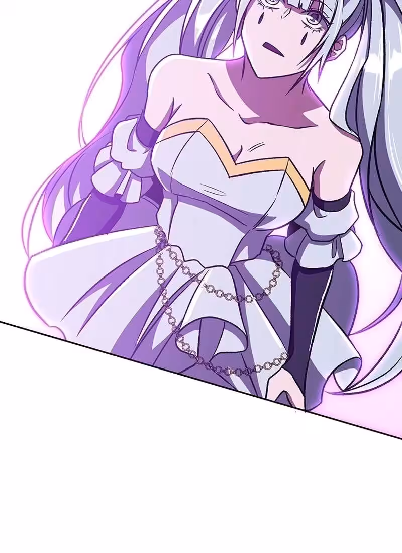 Página do Capítulo 65