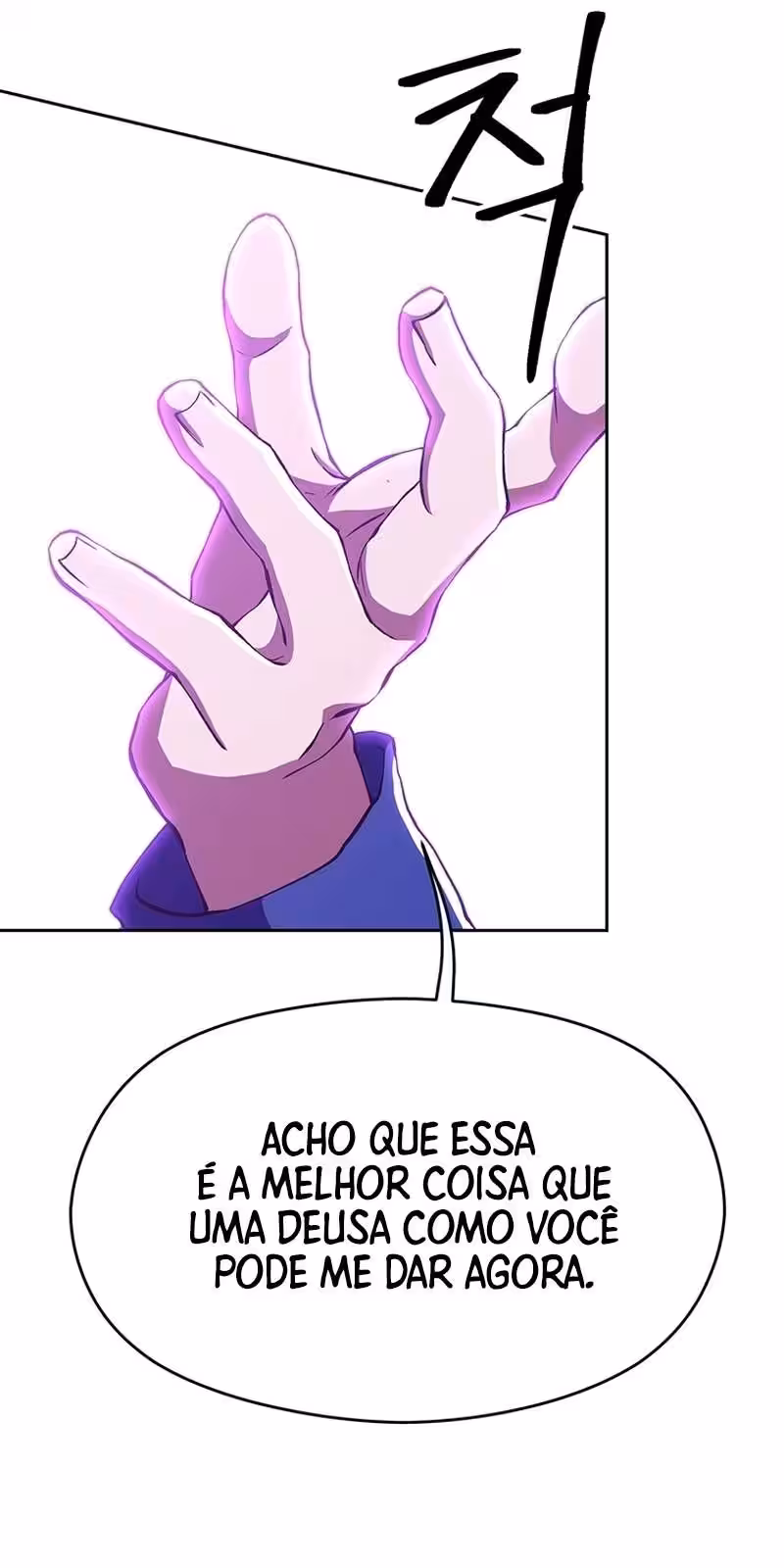 Página do Capítulo 65