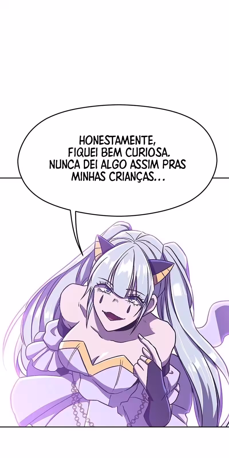 Página do Capítulo 65