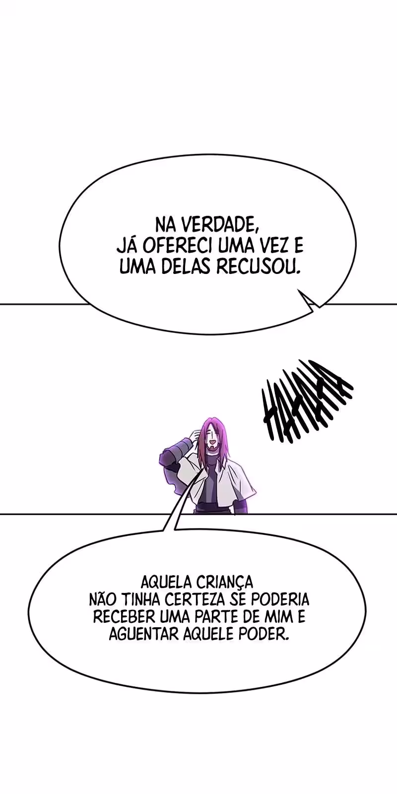 Página do Capítulo 65