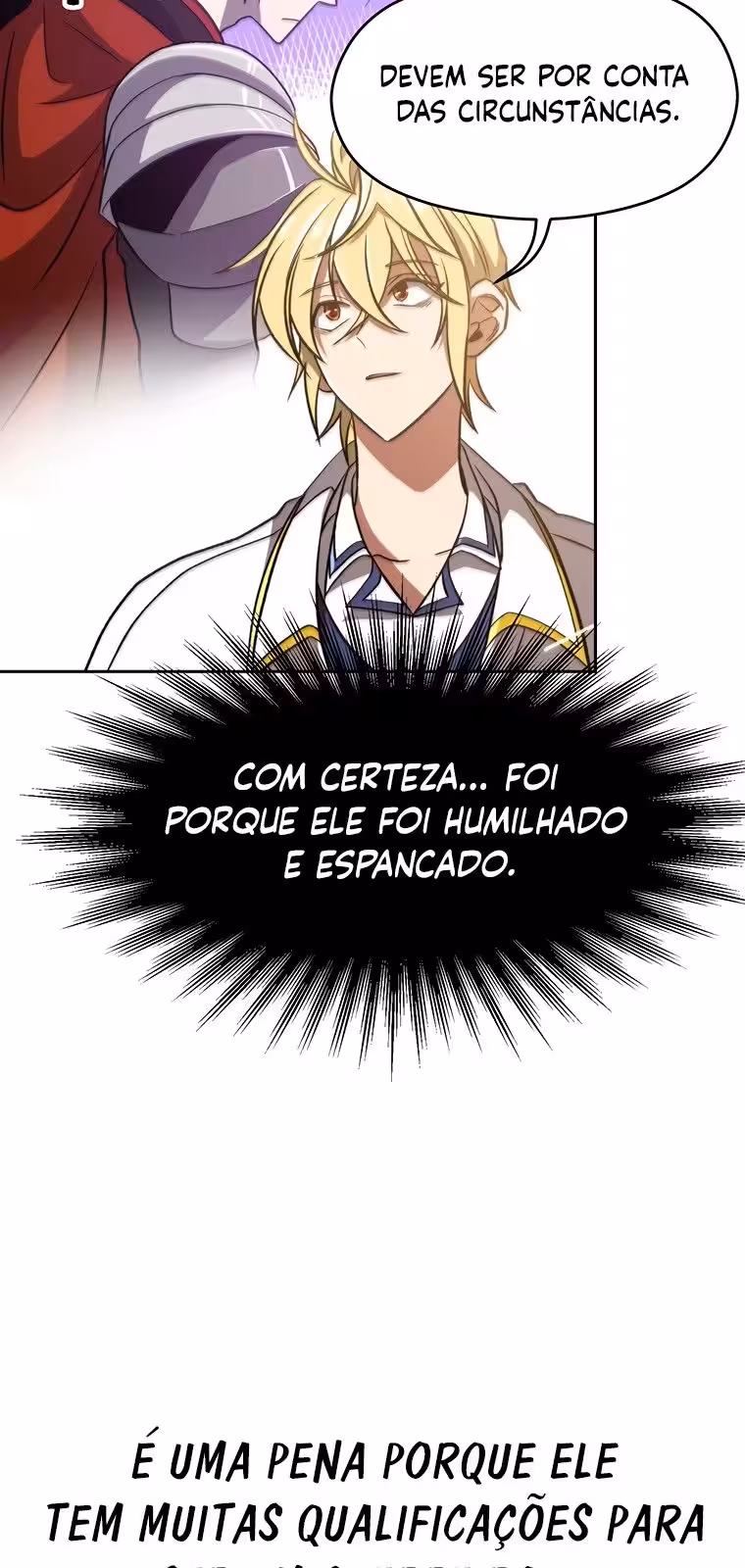 Página do Capítulo 66