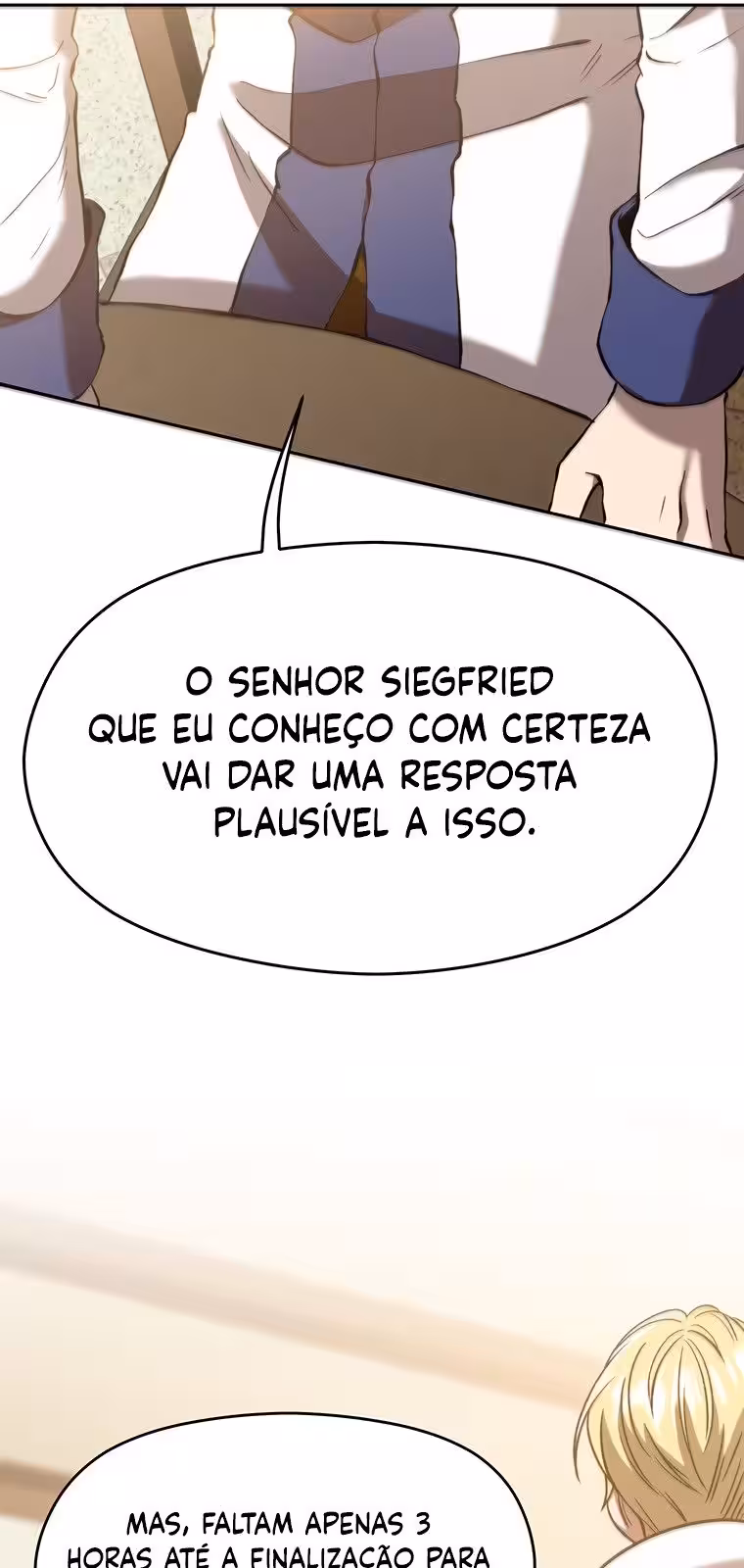 Página do Capítulo 66