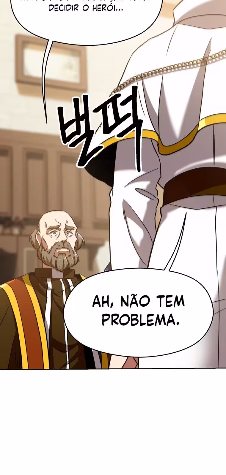 Página do Capítulo 66