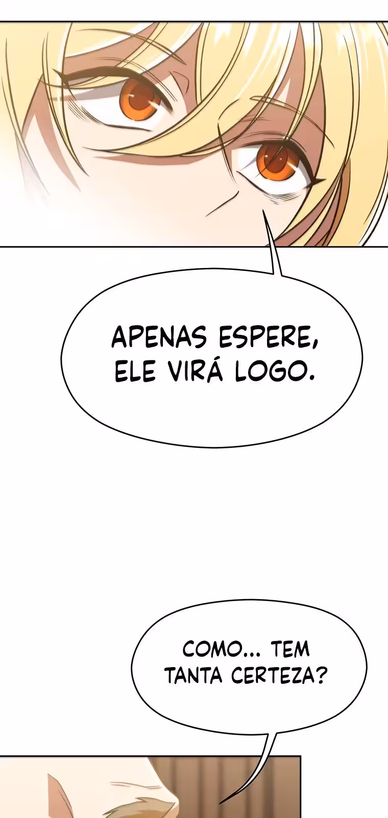 Página do Capítulo 66