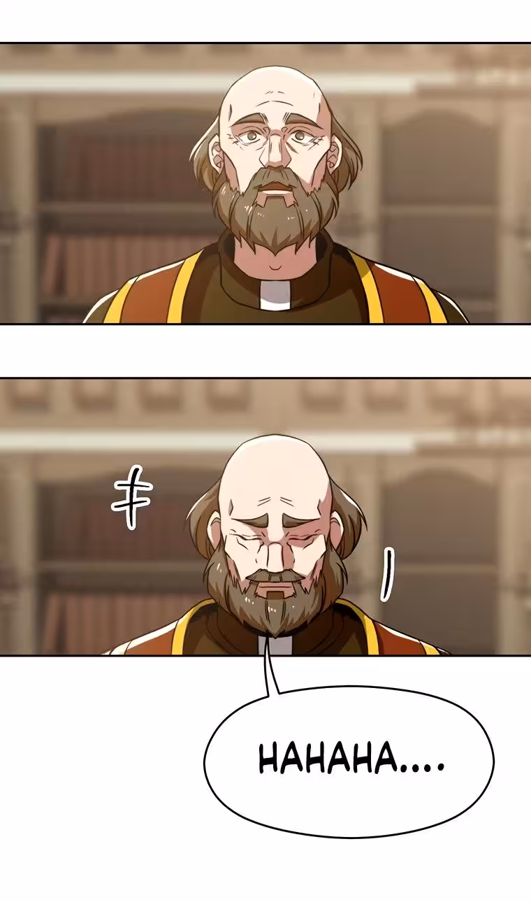 Página do Capítulo 66