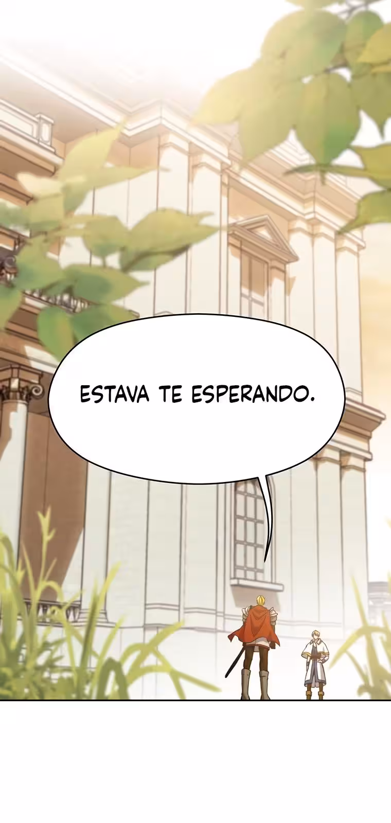 Página do Capítulo 66