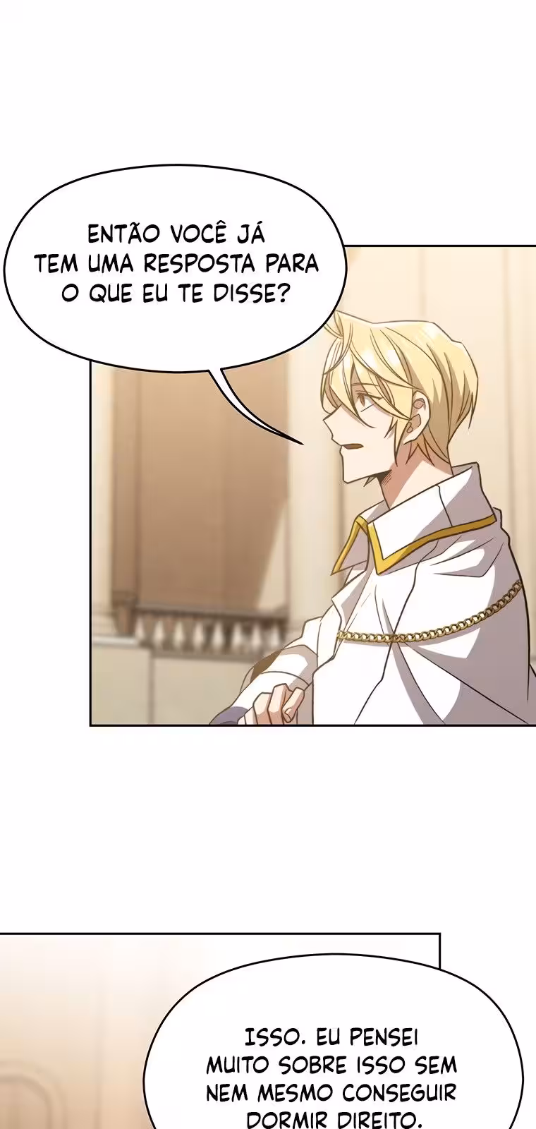 Página do Capítulo 66