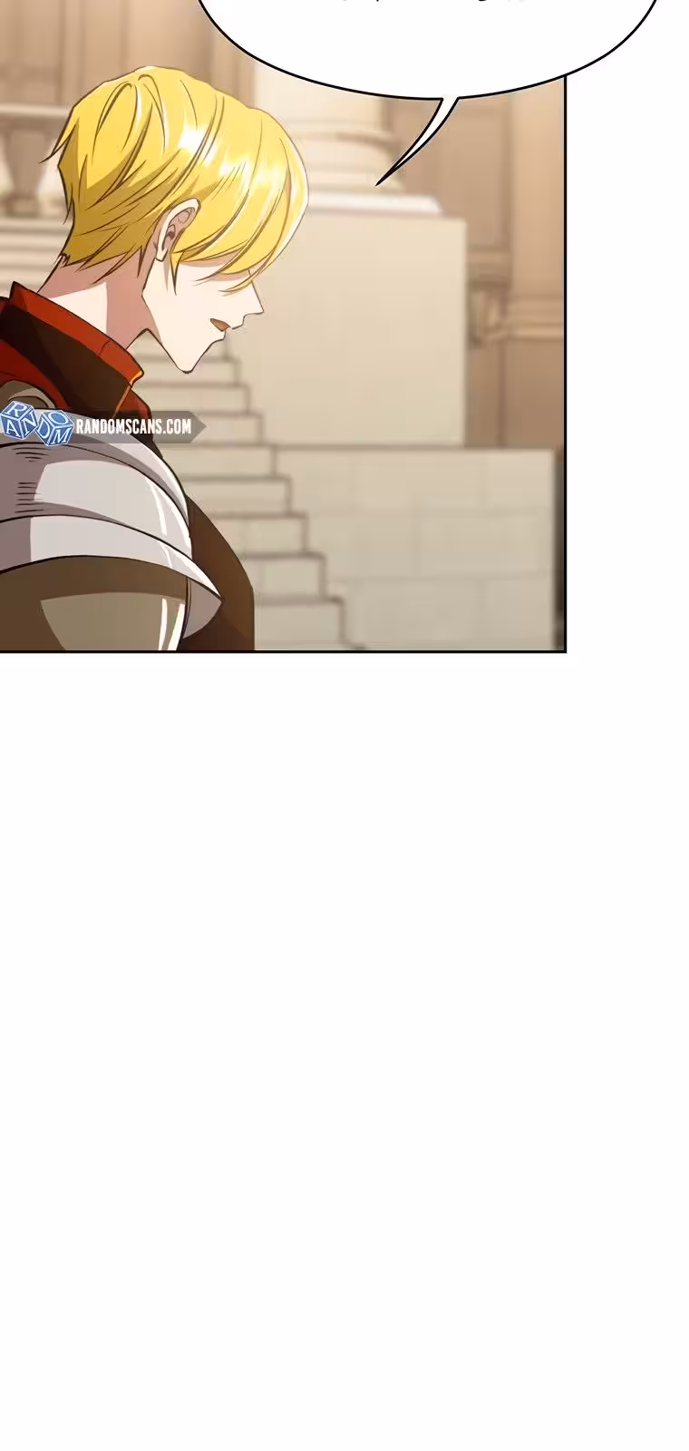 Página do Capítulo 66