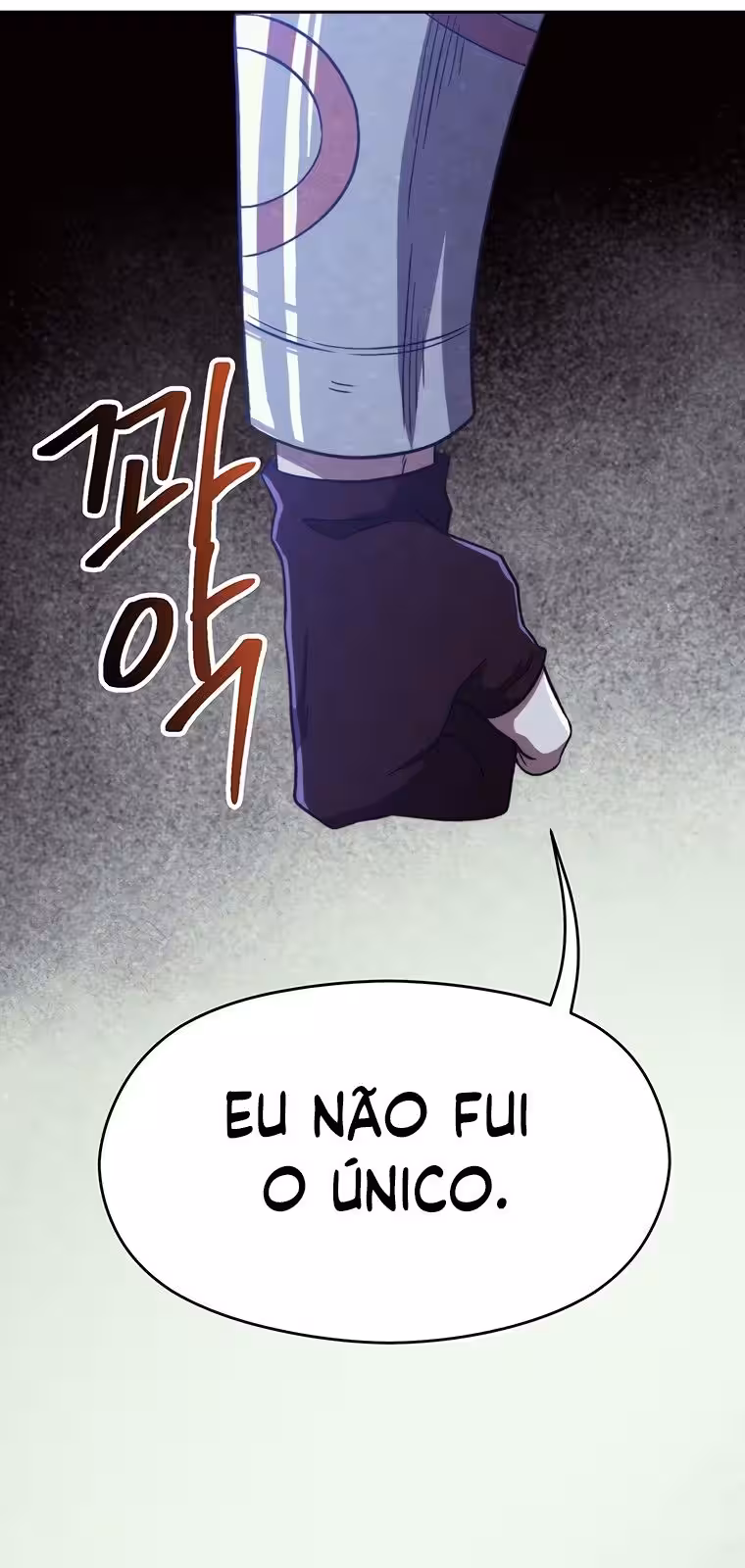 Página do Capítulo 66