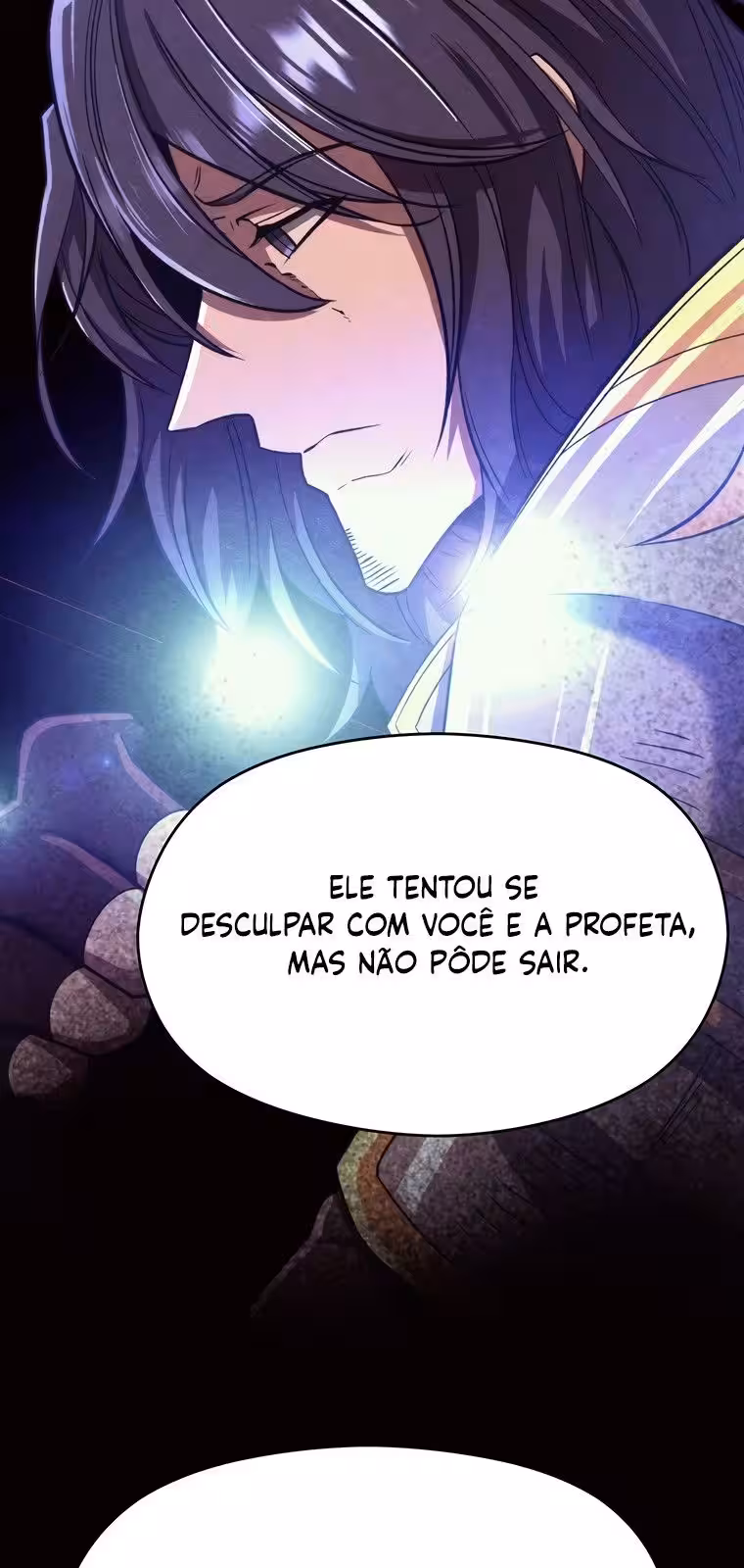 Página do Capítulo 66