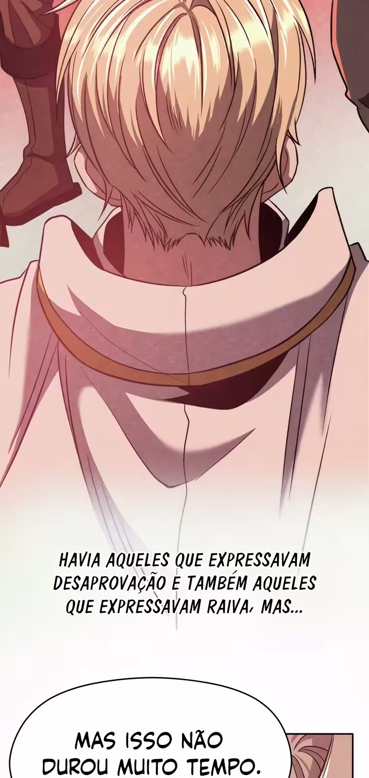 Página do Capítulo 66