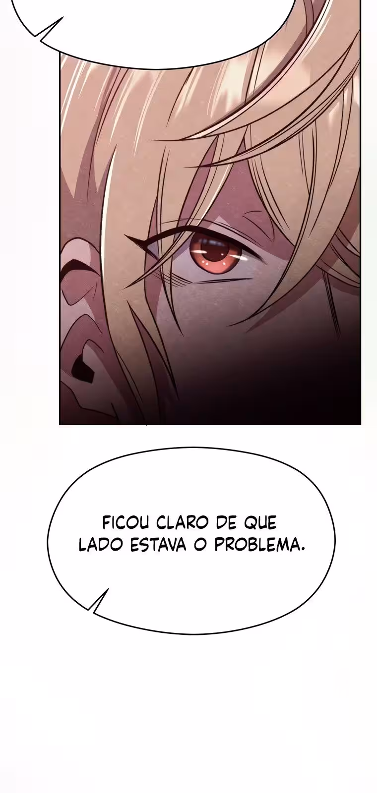 Página do Capítulo 66