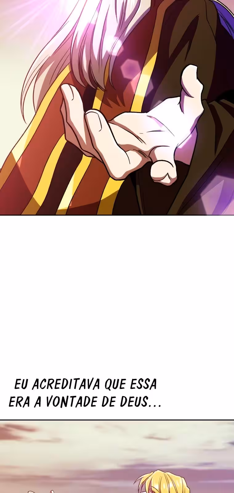 Página do Capítulo 66