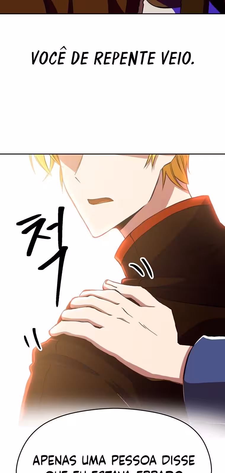 Página do Capítulo 66