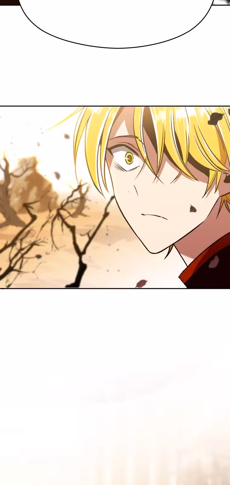 Página do Capítulo 66