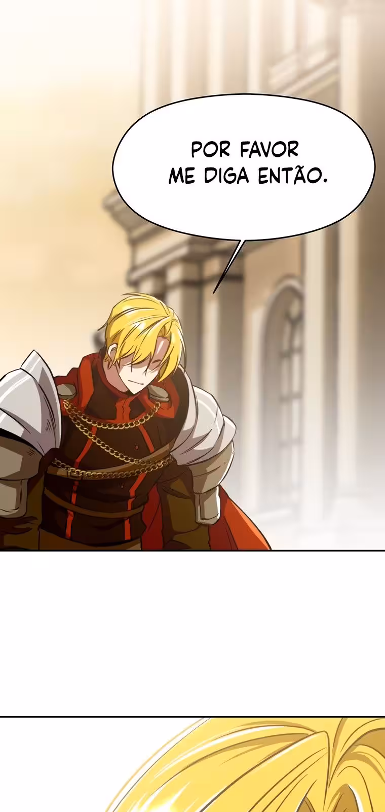 Página do Capítulo 66