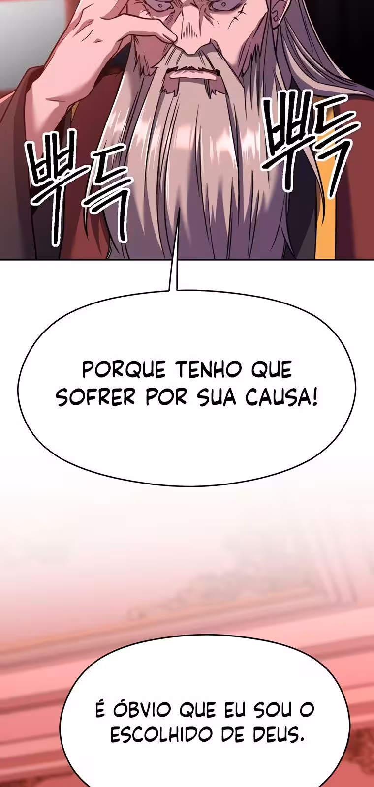 Página do Capítulo 66