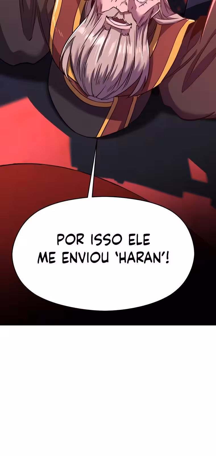Página do Capítulo 66