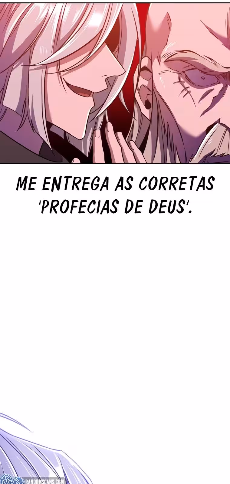 Página do Capítulo 66