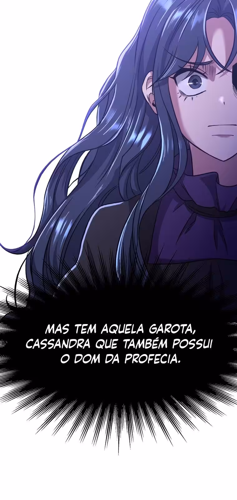 Página do Capítulo 66