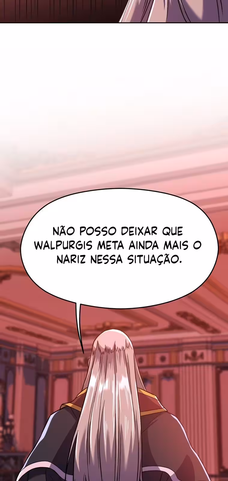 Página do Capítulo 66