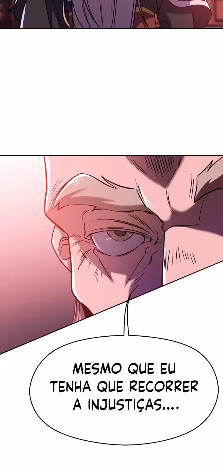 Página do Capítulo 66