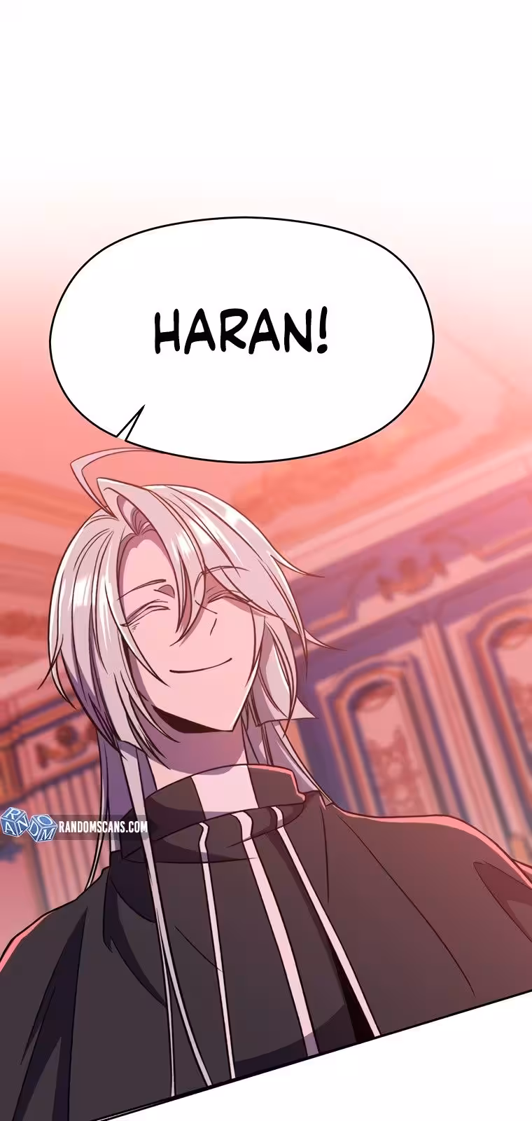 Página do Capítulo 66