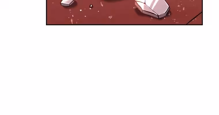 Página do Capítulo 66