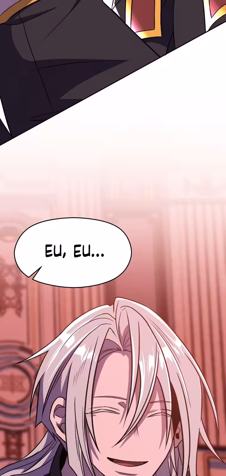 Página do Capítulo 66