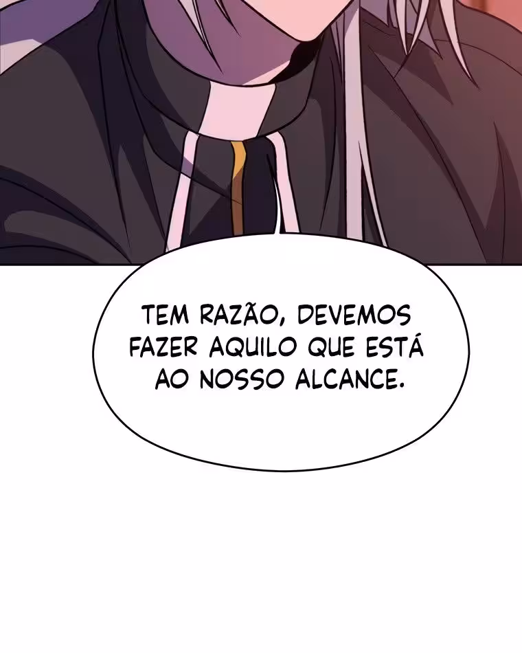 Página do Capítulo 66