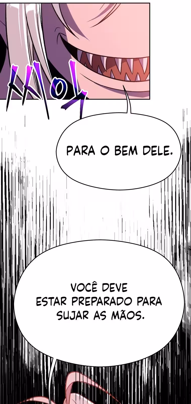 Página do Capítulo 66