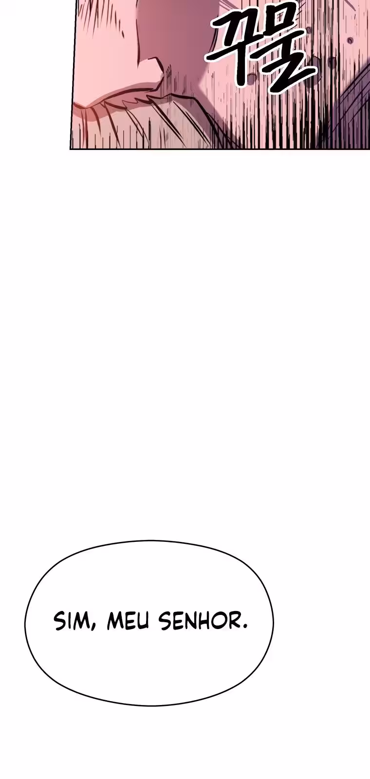 Página do Capítulo 66