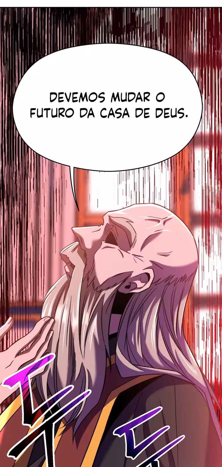 Página do Capítulo 66