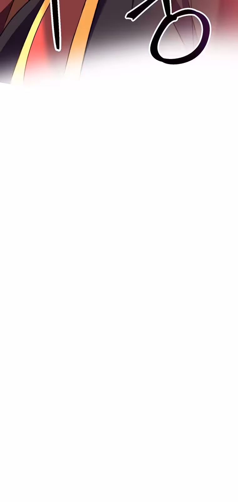 Página do Capítulo 66