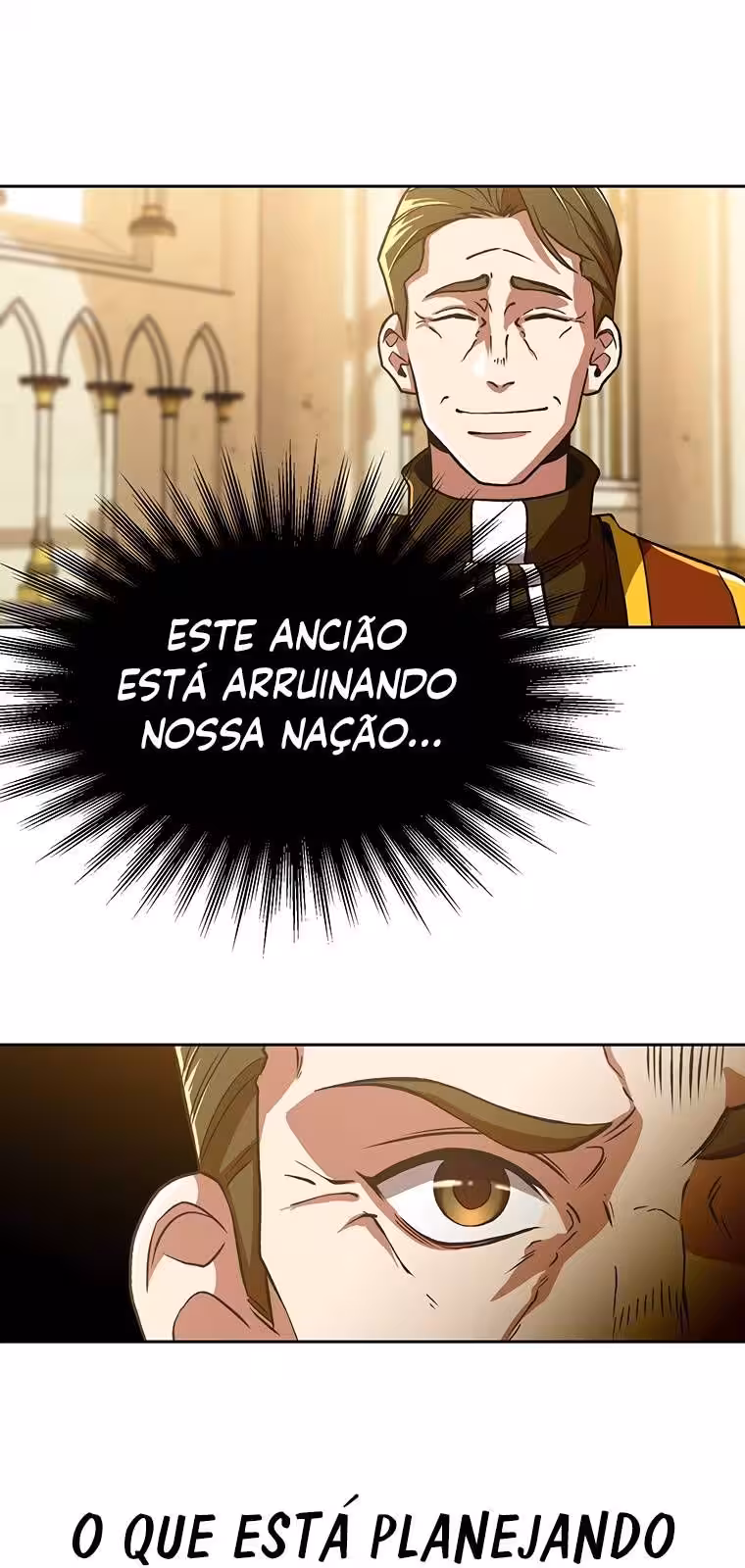 Página do Capítulo 67