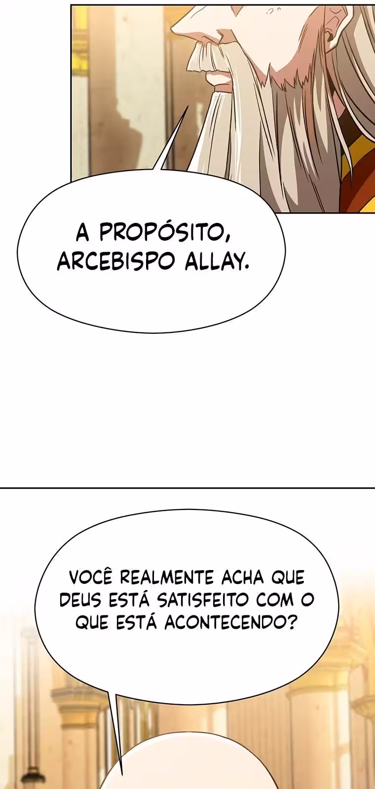 Página do Capítulo 67