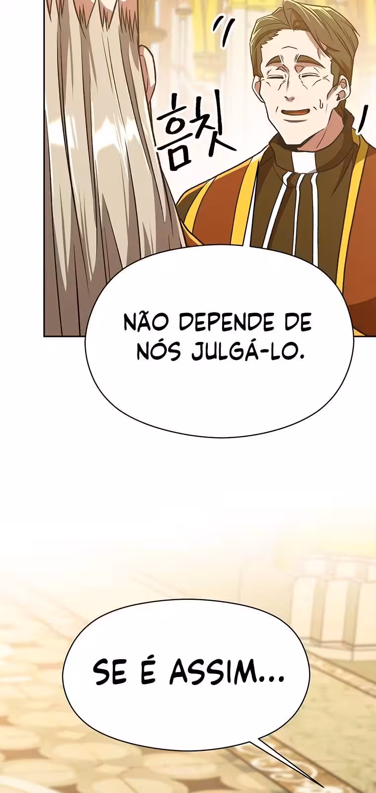 Página do Capítulo 67