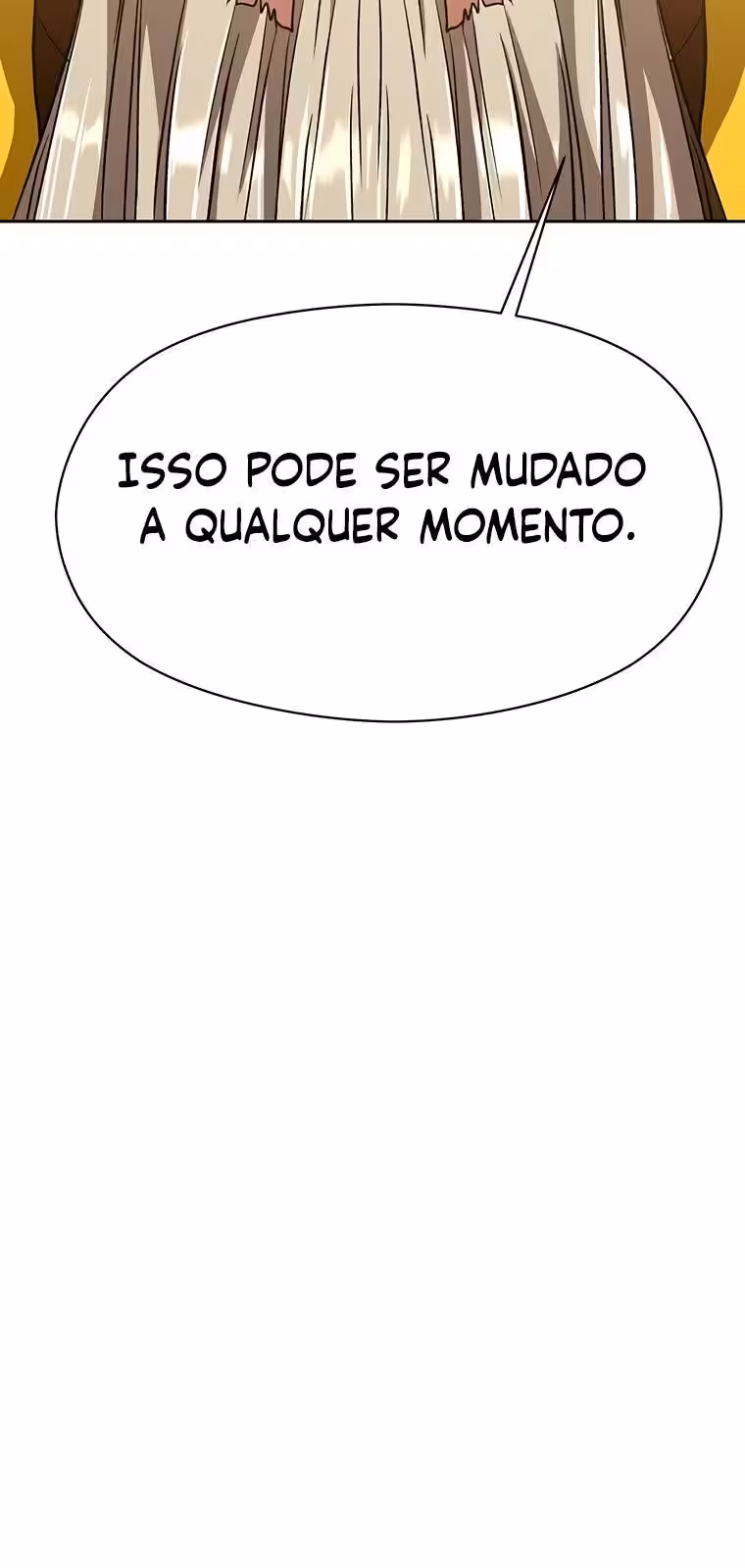 Página do Capítulo 67