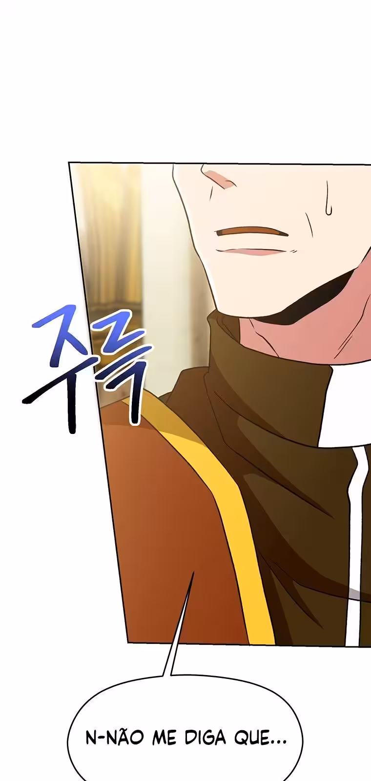 Página do Capítulo 67