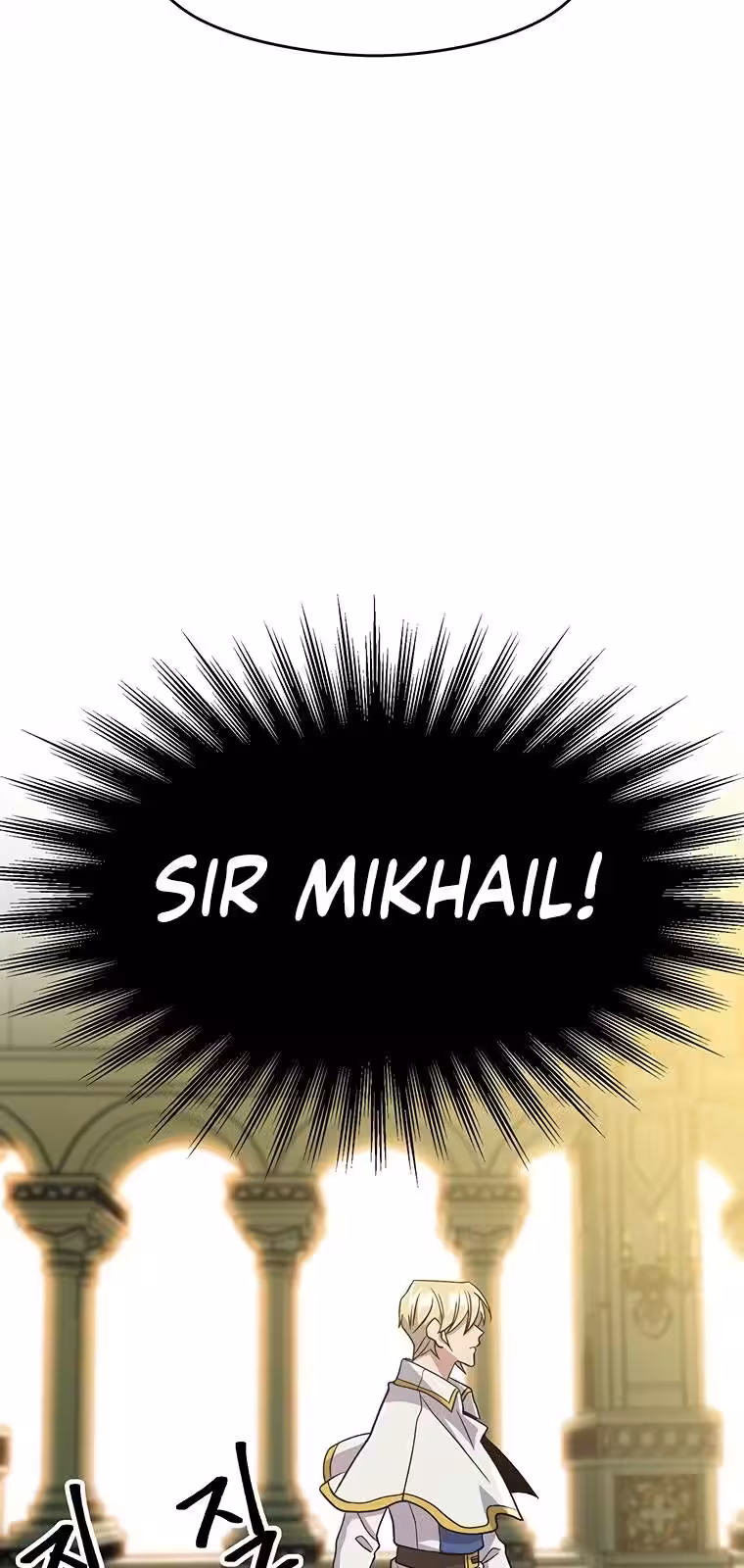 Página do Capítulo 67